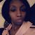 Francesca Noonie Gallow's profile image