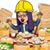 Jana Lee-Lam's profile image