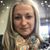 Anncie Wright's profile image