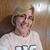 Melissa Lavallee's profile image