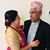 Shakuntala Acharya Dahal's profile image