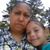 Marcela Lugardo's profile image