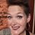 Lynn Laurent's profile image