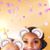 Bernita L. Livingston's profile image