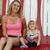 Jaclyn Spaulding's profile image