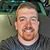 Justin Vickers's profile image