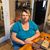 Tracey Schmeer Ash's profile image