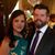 Jennilee Murray's profile image