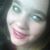 Pamela Shumaker Poole's profile image