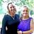 Laura Lynn Bennett's profile image
