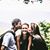 Arija Wilcox's profile image