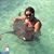 Gina Marie's profile image
