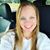 Tammy Schuyler's profile image