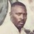 Jerry Bowden's profile image