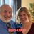 Colleen Kane Pauley's profile image