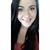 Kailey Grimsley's profile image