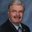 Ted Coppock's profile image