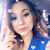 Luz Areli's profile image