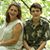Regina Barnello Wright's profile image