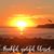 Kimberly Blevins's profile image