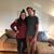 Carly Shimfessel Campbell's profile image