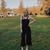 Heather Bakurjian's profile image