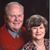 Mike Nancy Hornsby's profile image
