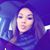 Bianca Villalejo's profile image