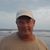 Steve Bryson's profile image