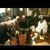 Tom Treece's profile image