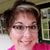 Sandy Kay's profile image