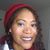 Doniqua Marie's profile image