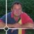 Walter Kurzatz's profile image