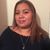 Letty Aguirre's profile image