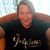 Kathy Aase's profile image
