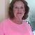 Gerri Torbett Johnson's profile image