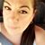 Bernadette Finne Navarro's profile image