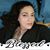Angela Robinson's profile image