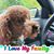 Brenda Kingsboro's profile image