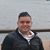 Deniz Karaca's profile image