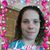 Tara Miller's profile image