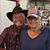 Dennis Whitten's profile image