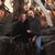 Rachel Langston's profile image