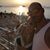 Annamaria Maione's profile image