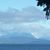 Cheryl Reaume's profile image