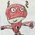 Susan Hamilton Campbell's profile image
