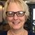 Robin Bradshaw's profile image