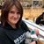 Anita Kay's profile image