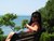 cara h.'s profile image