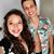 Hali Harper Nigro's profile image